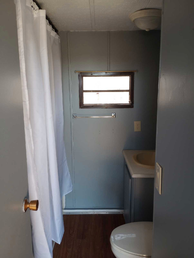country apartment  in Long Term Rentals in North Bay - Image 4