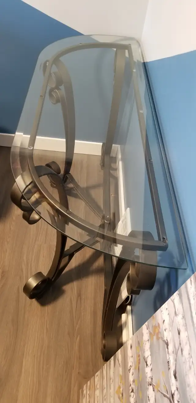 Console/sofa table457910676053698561