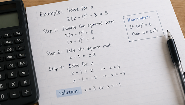 Math & Physics Tutor | Grades 9–12 | Engineering Graduate582383897758279682