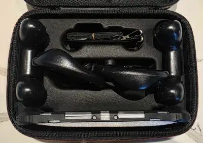 Nintendo Switch 2 accessory  kit, View more