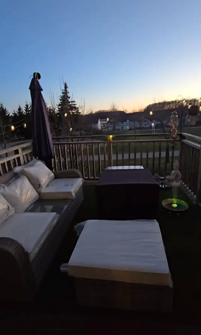 2 bedroom, 2 barhroom - walkout basement for rent in Long Term Rentals in Kitchener / Waterloo - Image 22