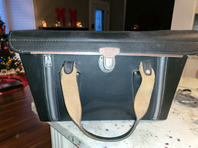 Vintage Camera Parts, View more