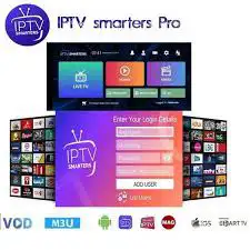 abo annuel tv, View more