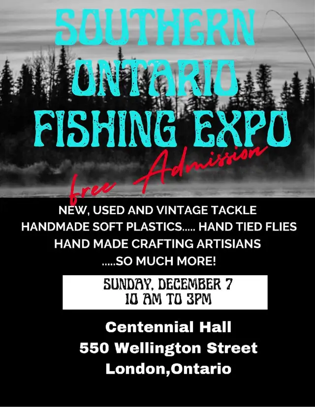 fishing expo64302567249283120