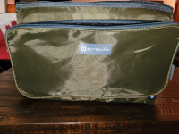 Outbound Large Collapsible Soft Cooler