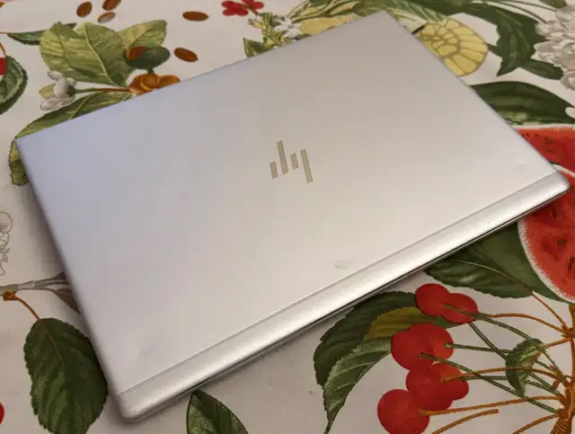 hp-elitebook-840-g5-256gb-ssd-8gb-memory-laptop-firm-price-laptops