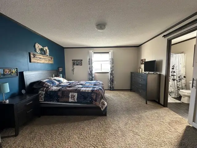 HOUSE FOR SALE FLAXCOMBE SK in Houses for Sale in Saskatoon - Image 26