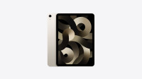 BRAND NEW- Apple iPad Air 10.9 64GB with Wi Fi 5G 5th Generation