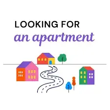 Looking for a private space as i have two well trained indoor cats, an oven and in unit laundry are...