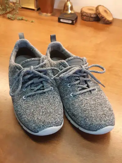 Denver Hayes Quad Comfort Lite low-top sneakers , View more