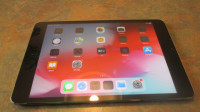 Apple iPad mini 2 128GB, Wi-Fi + Cellular (Unlocked), 7.9in