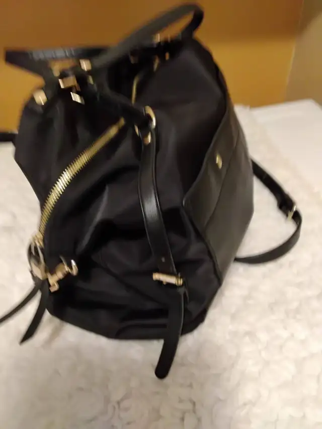 Designer woman bag new, practical beautiful in Women's - Bags & Wallets in Ottawa - Image 3