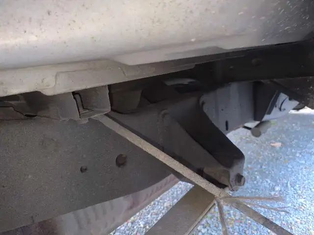2002 Ford Ranger604579792181022724