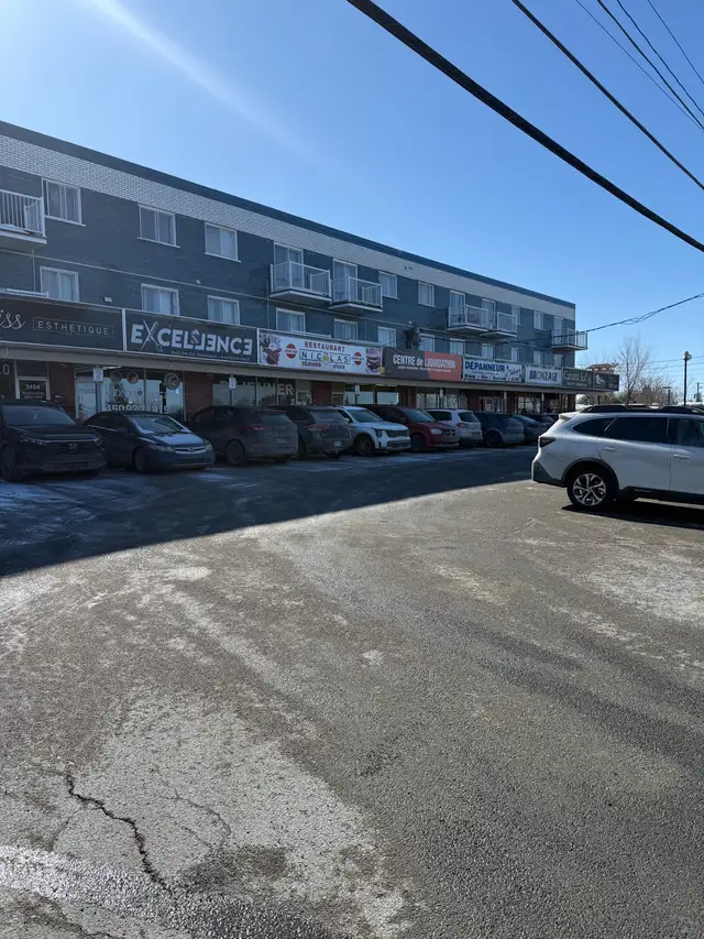 Handy man needed for a 26 unit building 