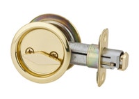 Weiser Privacy Locks for Bathroom/Bedroom Kitchener / Waterloo Kitchener Area Preview