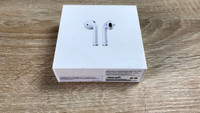 Apple AirPod 1