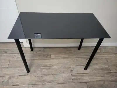 Office/study table, View more