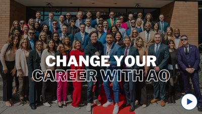 We’re currently looking for friendly, reliable individuals to join our team as Remote Customer Servi...