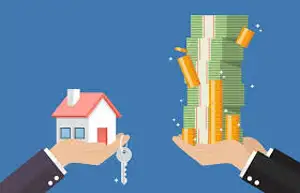 REAL ESTATE EXAM prep. for PASSING, View more