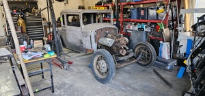 Dodge | Classic Cars For Sale in Alberta | Kijiji Classifieds - Page 3