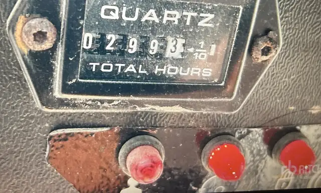 2017 S70 Bobcat in Other in Regina - Image 6