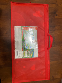 Folding Play mat for baby 