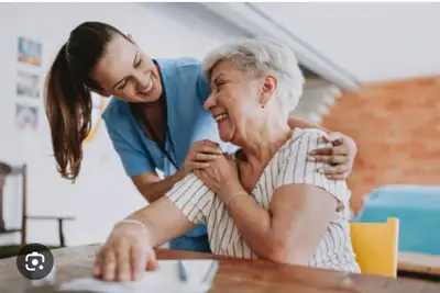 Experienced PSW Caregiver Available, View more