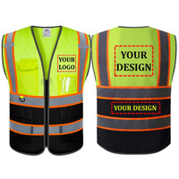 Custom shirts, hoodies, aprons, caps, toques, coffee mugs, pens