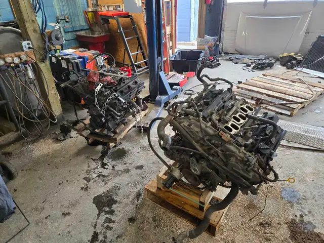 mobile mechanic 606841937519585282