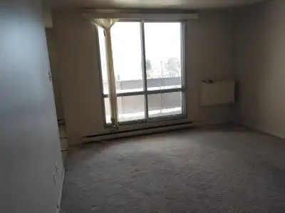 Looking for a responsible and respectful Tenant for sublet my 2 Bedroom apartment in Winnipeg, MB (R...