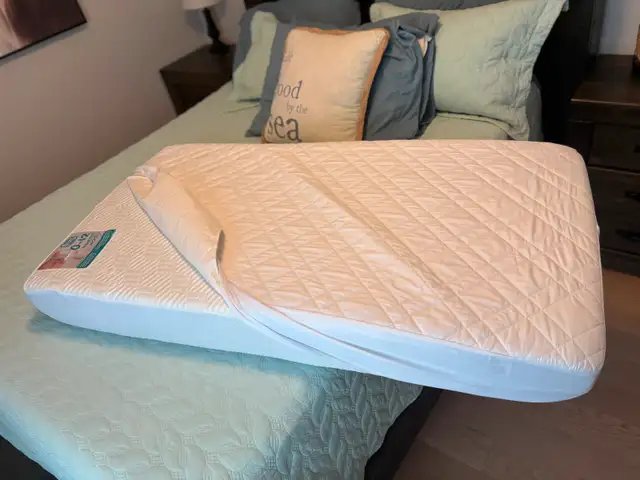 Crib Mattress63234988618499123
