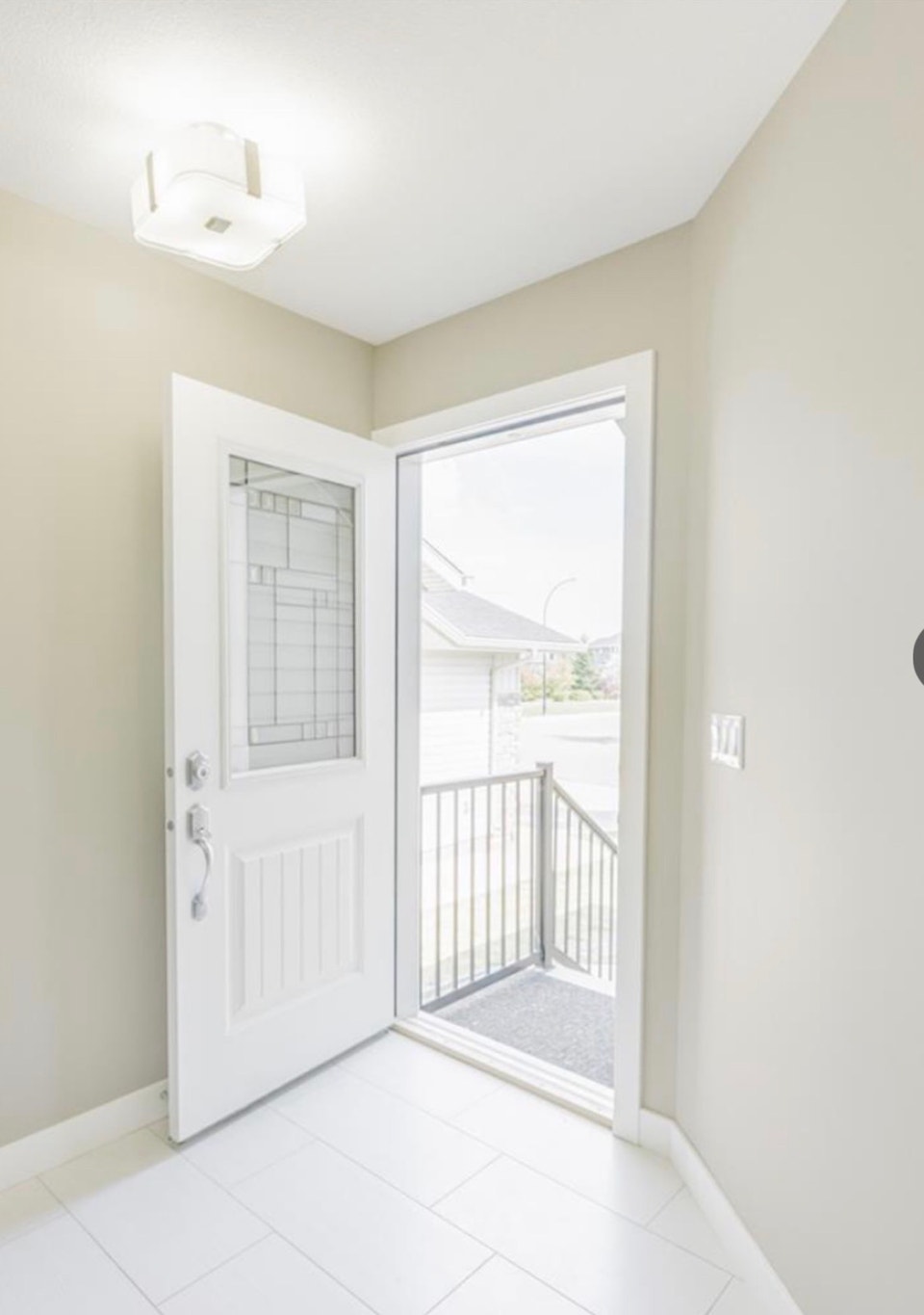 3 bed 2.5 bath for rent 3