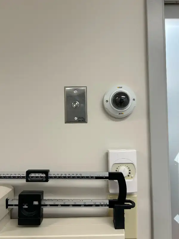 Security Systems Professional | Installateur Système de Sécurité62863721846401121