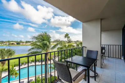 Condos Floride! Disponibilité Hiver 2025-26!, View more