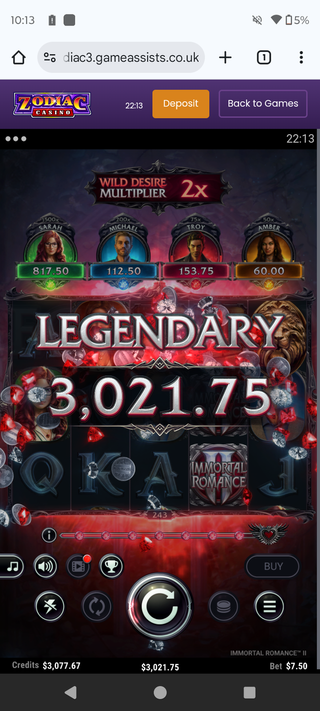 Who can help me spend this64961231248642120