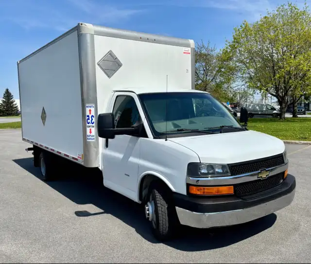 Moving and Junk removal65098702856705123