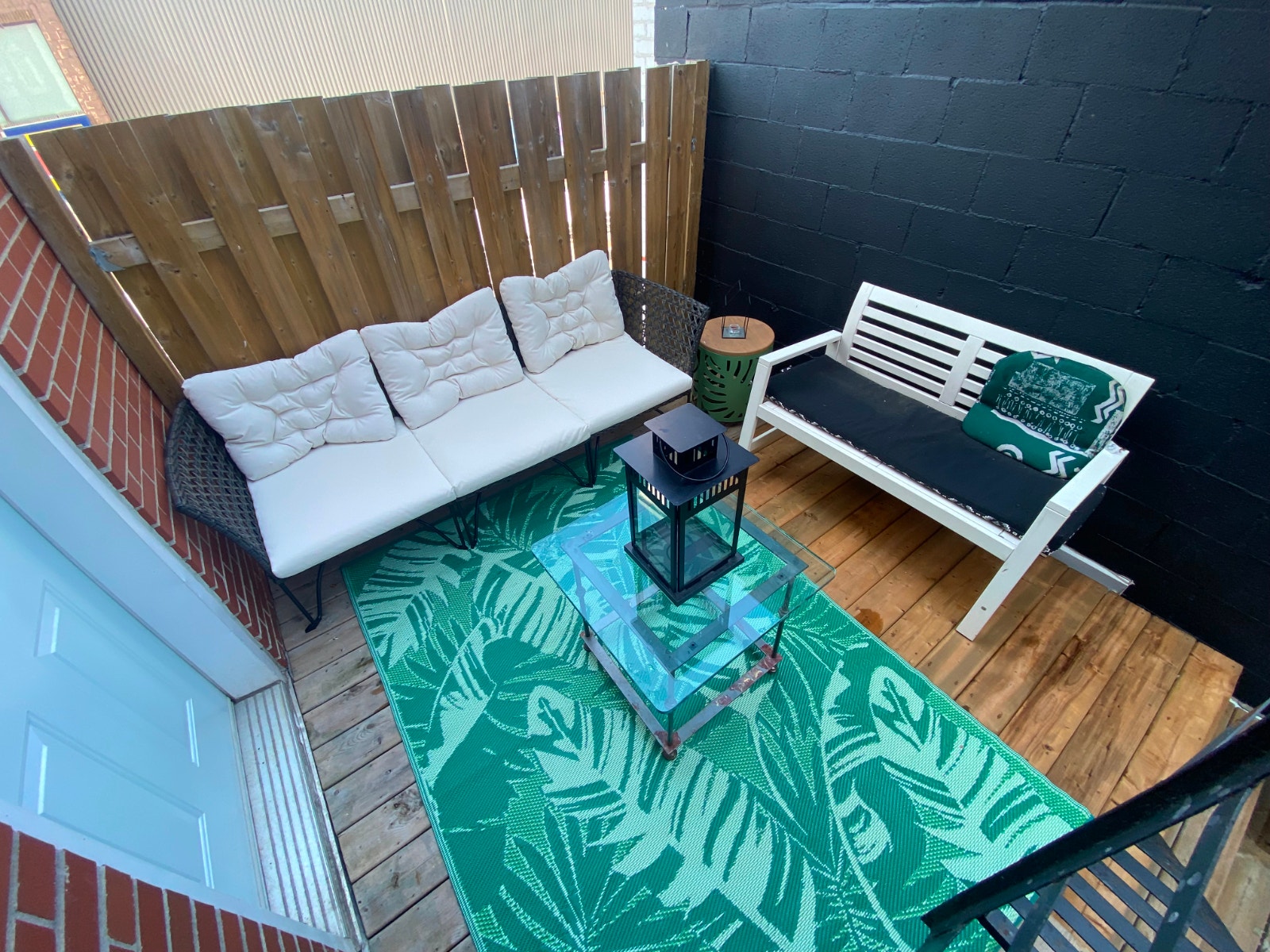 3727 Boulevard Saint-Laurent — photo 3