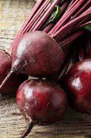 Beetroot seeds in Plants, Fertilizer & Soil in Trenton - Image 2