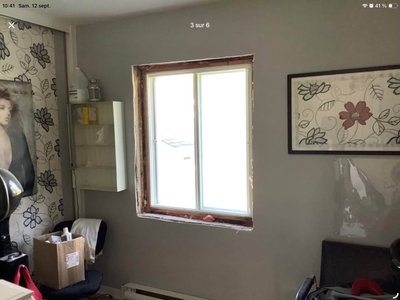 Fenêtres,porte , vitre , cadre , screnn, View more