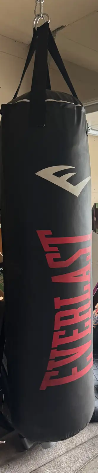 punching bag for sale , View more