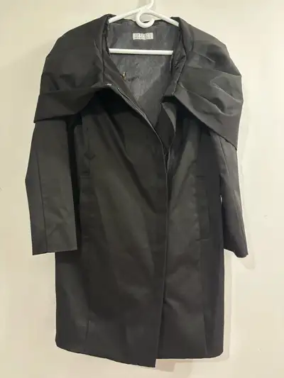 Barneys New York Coat, View more