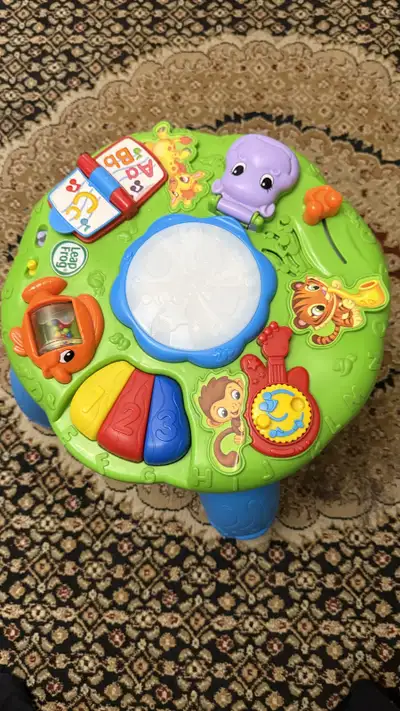 toddler toy, View more