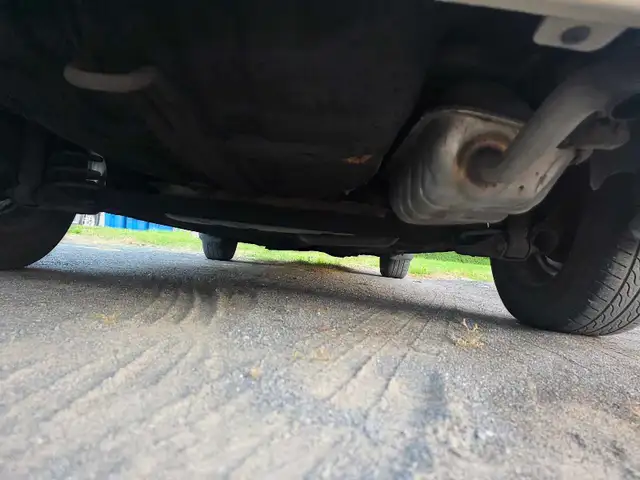Hyundai Accent580120245835540484