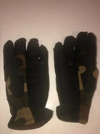 winter gloves  and gloves for exercise ‍♀️ equipment , View more