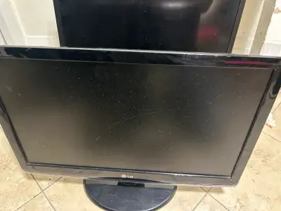 computer monitors , View more