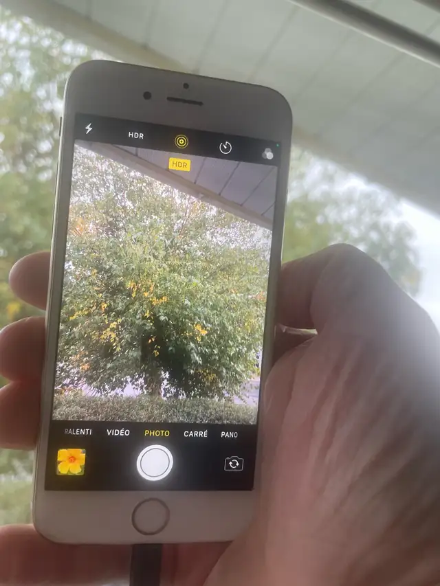 Apple iPhone 6s in Cell Phones in Laval / North Shore - Image 6