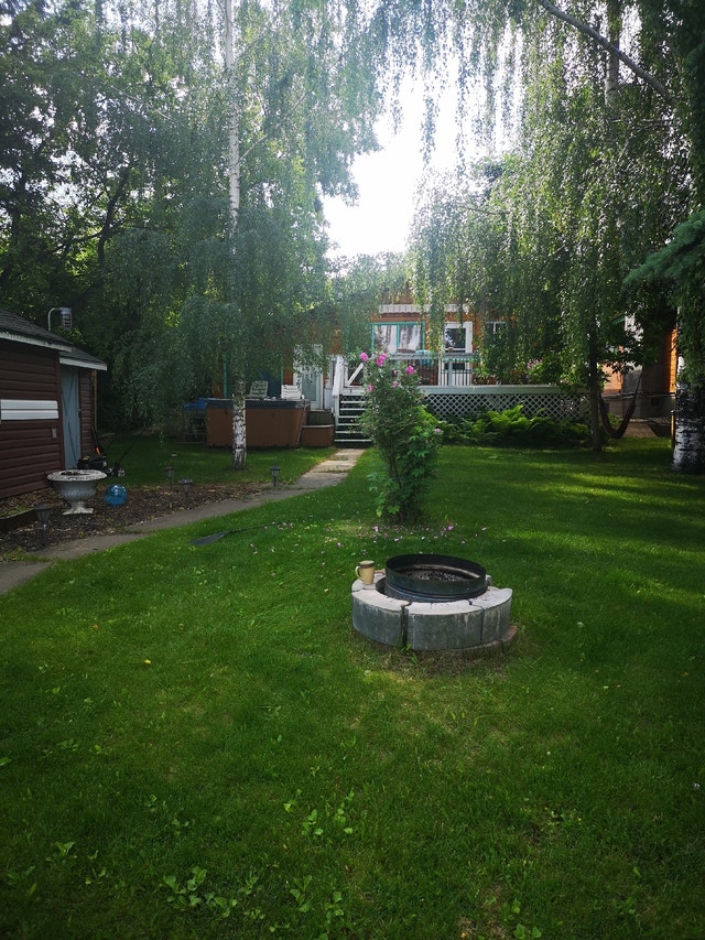 Cabin rental Short Term Rentals Prince Albert Kijiji