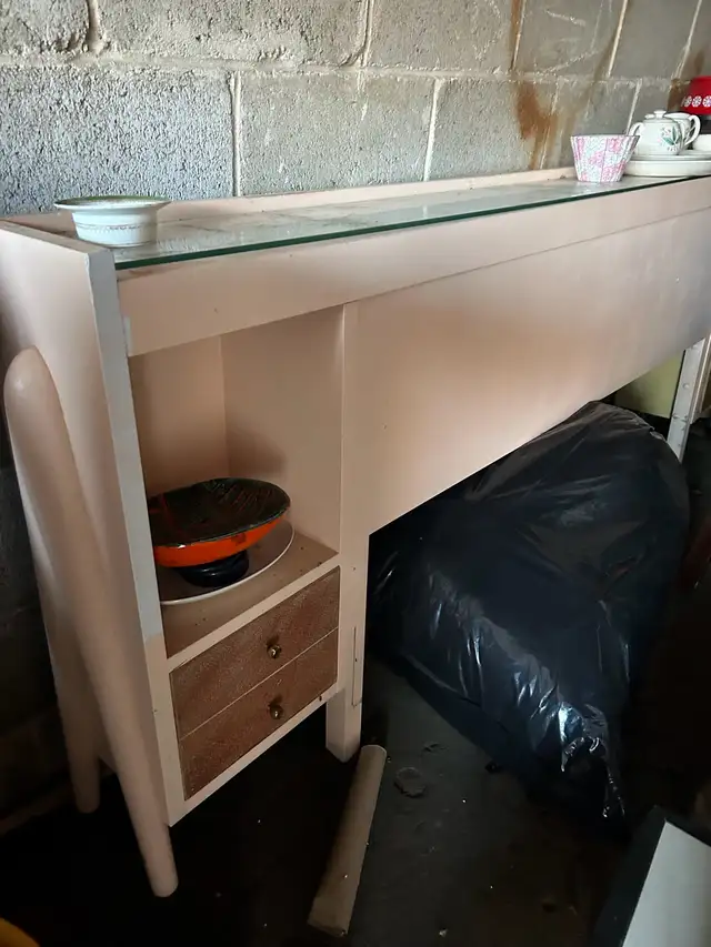 Downsizing estate sale mcm retro in Home Décor & Accents in Ottawa - Image 8