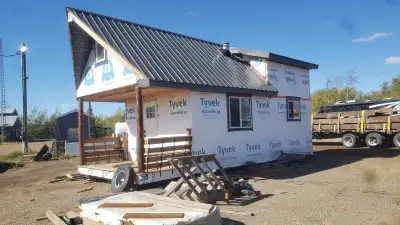 cabin or custom cabins , View more