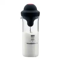 Bodum Mousse Electric Milk Frother